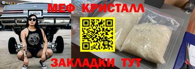 шишки Дубна