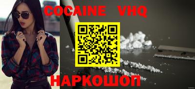 шишки Дубна