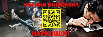 шишки Дубна