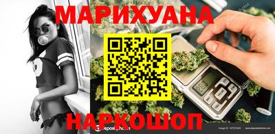 шишки Дубна