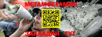 шишки Дубна