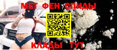 шишки Дубна