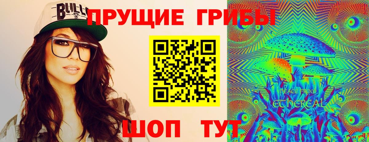 Псилоцибиновые грибы Psilocybine cubensis  Вход с VPN  Гулькевичи 